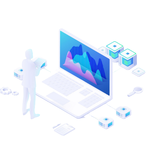 image audit technique